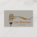 Recherche de régime cartes visite Santé