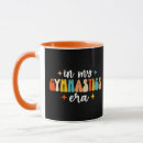 Recherche de amant de sport tasses Drôle