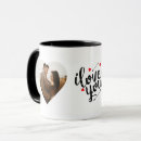 Recherche de aimant mugs bouteilles Datation en ligne
