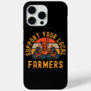 Recherche de agriculteur iphone coques Ferme