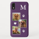 Recherche de profond iphone coques Élégant