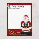 Recherche de souhaits cartes postales Pour enfants