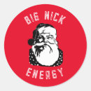 Recherche de saint nicholas autocollants St nick