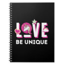 Recherche de licorne magique carnets Toute personne