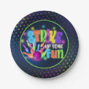Recherche de stimuler Bowling anniversaire décoration