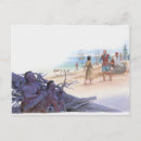 Recherche de pocahontas cartes postales Horizontal