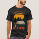 Recherche de voix dans ma tête vêtements Rétro