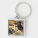 Recherche de oiseau du feu porteclés Oiseaux