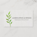Recherche de sylviculture cartes visite Dehors