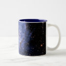 Recherche de magellan tasses Astronomie