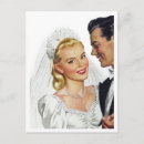 Recherche de danse en cartes postales Romance