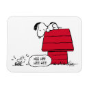 Recherche de magnets Mignon