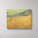 Recherche de vannerie toiles Montagne