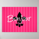 Recherche de roses indien posters Jeune fille