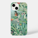 Recherche de paradis iphone coques Fleurs