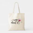 Recherche de amateurs de vin sacs Amoureux du vin