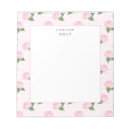 Recherche de jolies fleurs blocsnotes Aquarelle