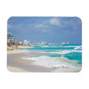 Recherche de cancun magnets Annuler