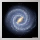 Recherche de space posters Nasa