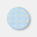 Recherche de planner mariage magnets Floral