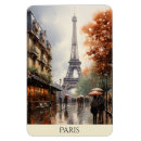 Recherche de parisien magnets Tour eiffel