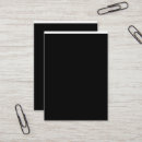 Recherche de party cartes visite Pour tous