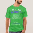 Recherche de trouble tshirts Anniversaire