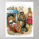 Recherche de les chats des wain art Animal