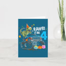 Recherche de 4ème anniversaire cartes Cool
