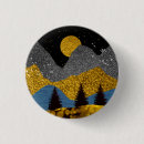Recherche de à la de nuit badges Arbres