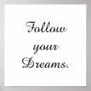 Recherche de de motivation art Typographie