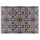 Recherche de tuile planches à découper Azulejo