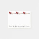 Recherche de guitare électrique rouge posters Rock