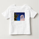 Recherche de église orthodoxe tshirts Grèce