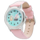 Recherche de lapin blanc montres Mignon