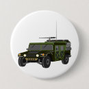Recherche de tactique badges Pour tous