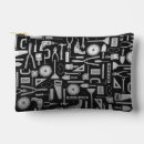 Recherche de fête cosmétiques pochettes Masculin