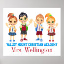 Recherche de éducation chrétienne Professeur