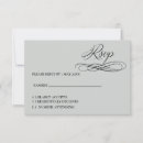 Recherche de lilas invitations Rsvp