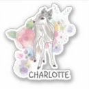 Recherche de pasteur autocollants Pour enfants