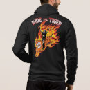 Recherche de metalhead vêtements Métal lourd