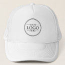 Recherche de logo casquettes Professionnel