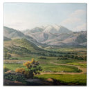 Recherche de entre carreaux Ensuite