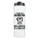 Recherche de chiot dalmatien tasses Animal
