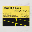 Recherche de stries cartes postales Jaune