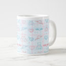Recherche de nounours tasses Adorable
