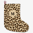 Recherche de mammifère chaussette de noël Animal