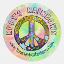 Recherche de bijouterie autocollants Fait maison