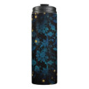 Recherche de noir bleu turquoise tasses Sarcelle