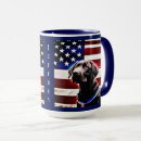 Recherche de chocolat tasses Rustique